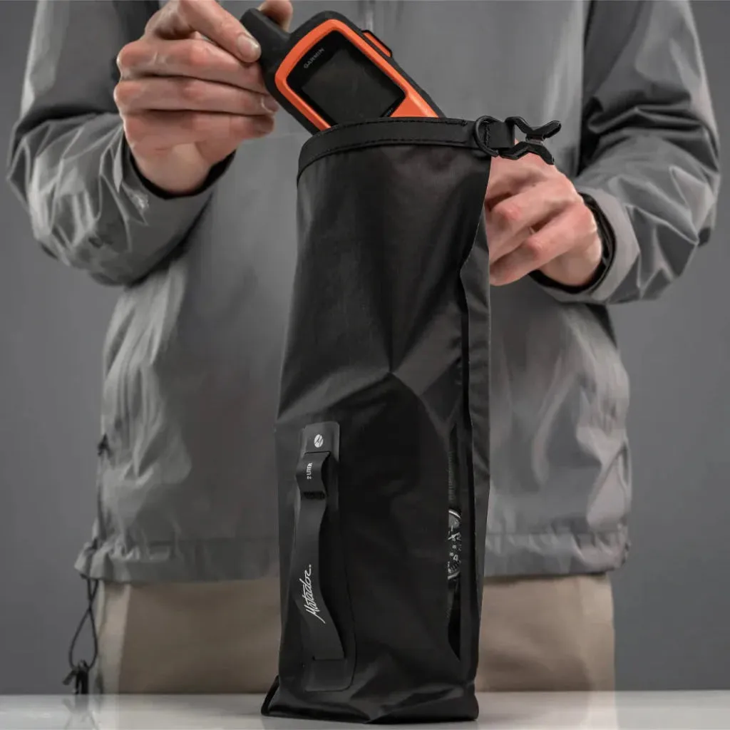 Matador FlatPak Dry Bag