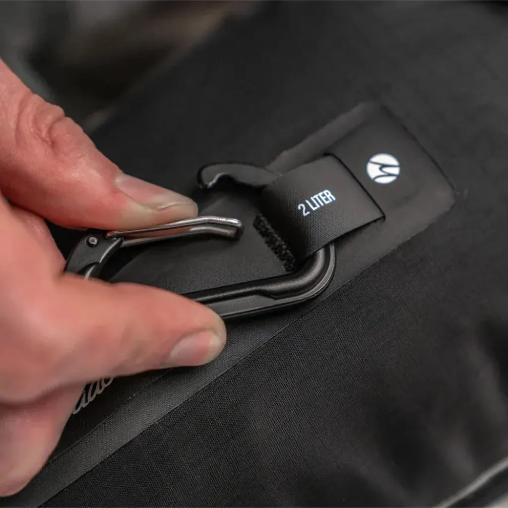 Matador FlatPak Dry Bag
