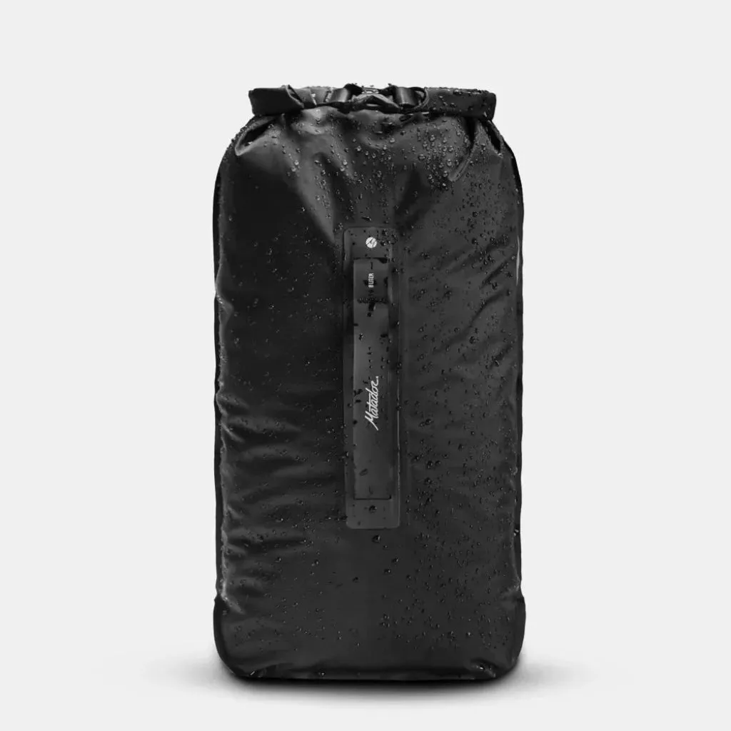 Matador FlatPak Dry Bag