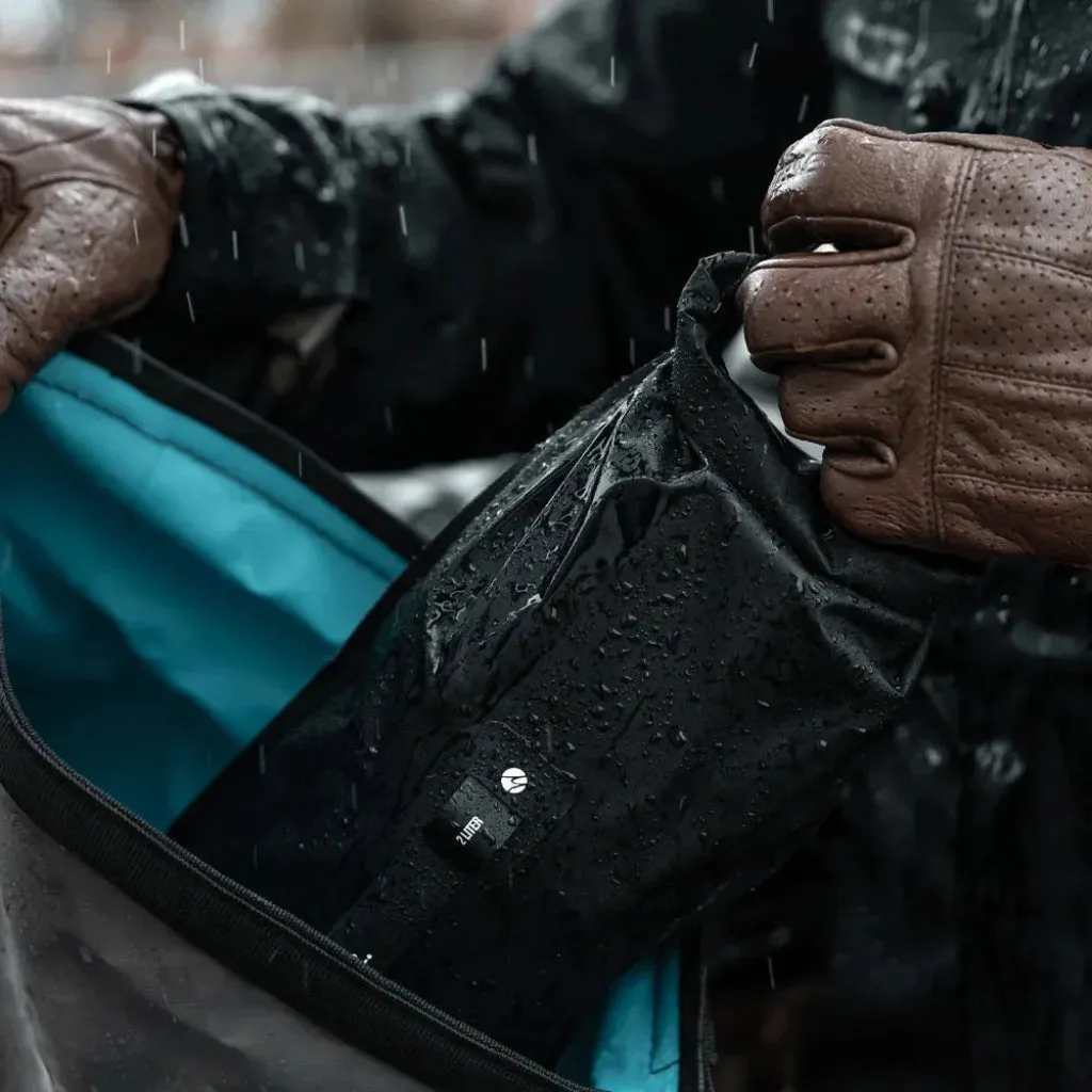 Matador FlatPak Dry Bag