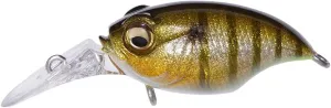 Megabass Griffon Bait Finesse MR-X Megabass Griffon Bait Finesse MR-X