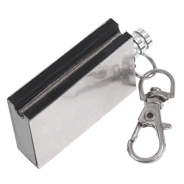 Metal Match Fire Starter