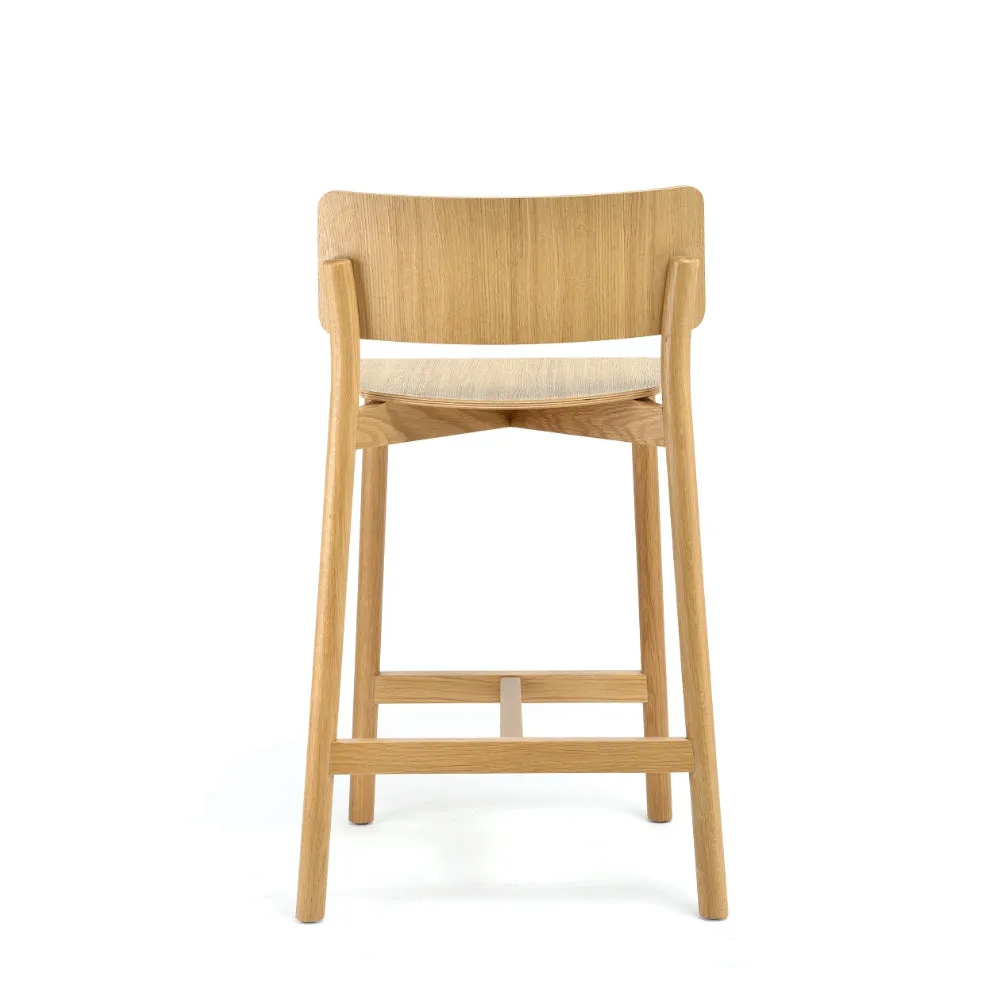 Mia Barstool