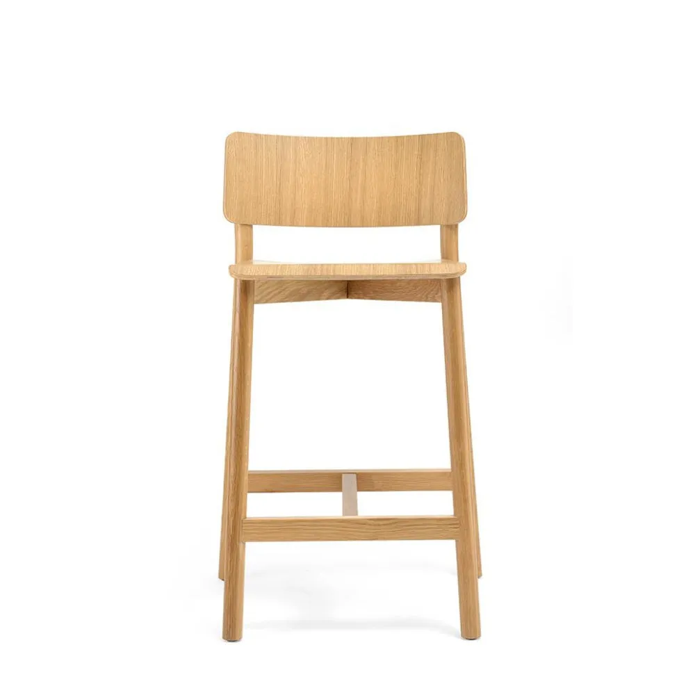 Mia Barstool