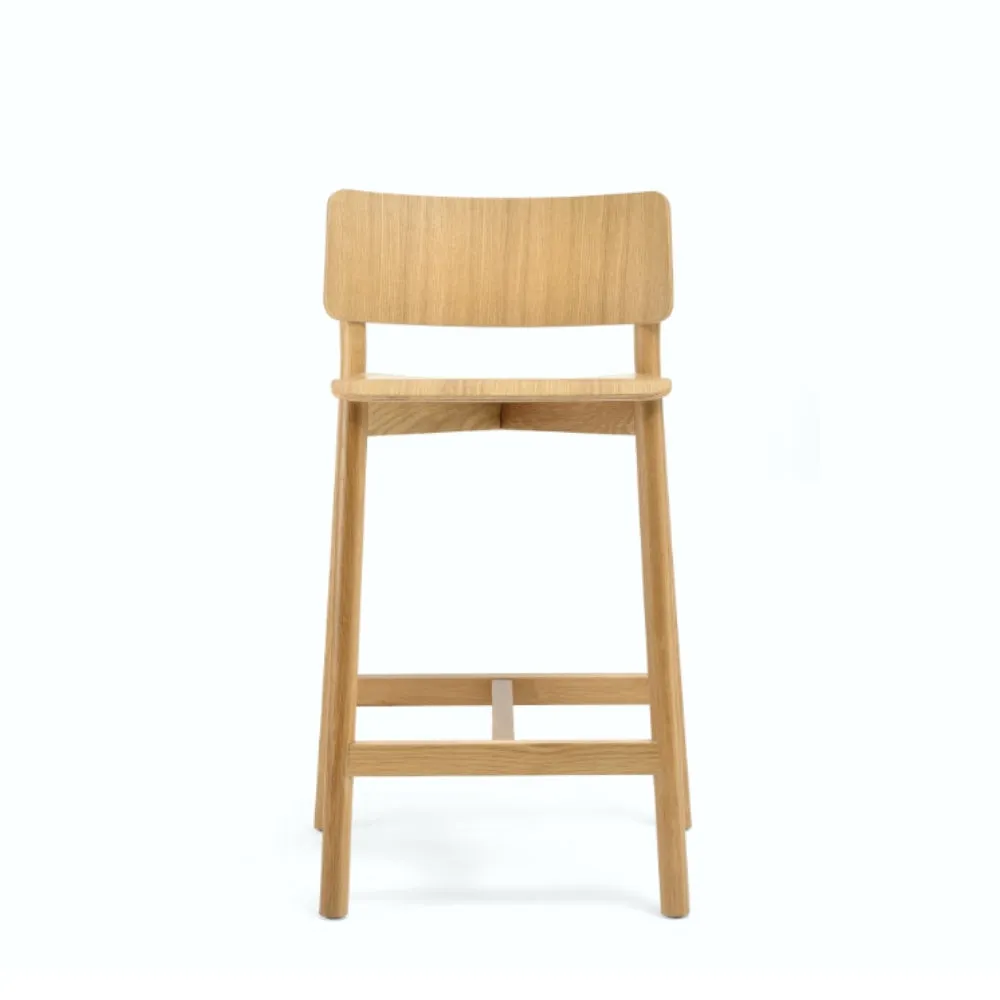 Mia Barstool