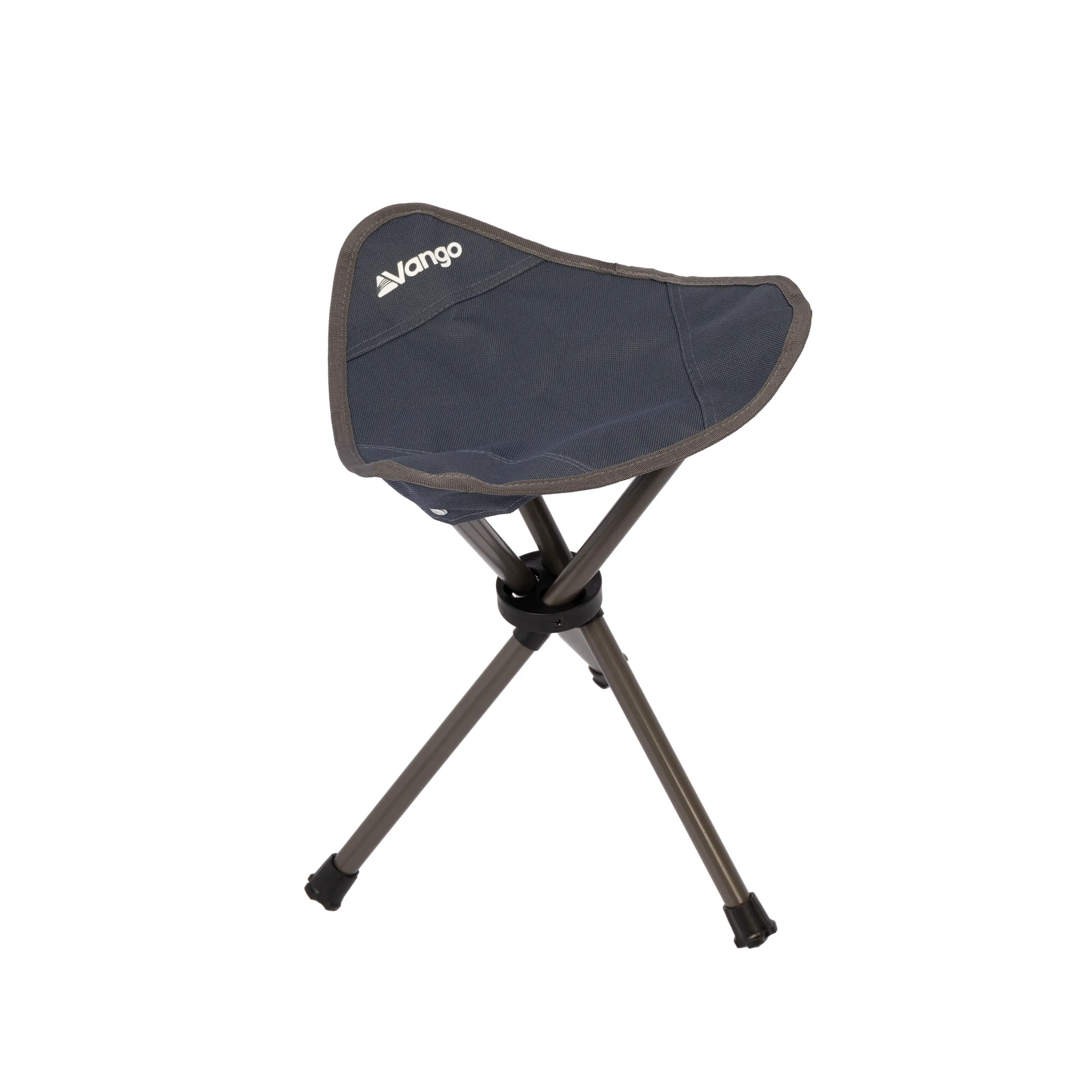 Micro Stool