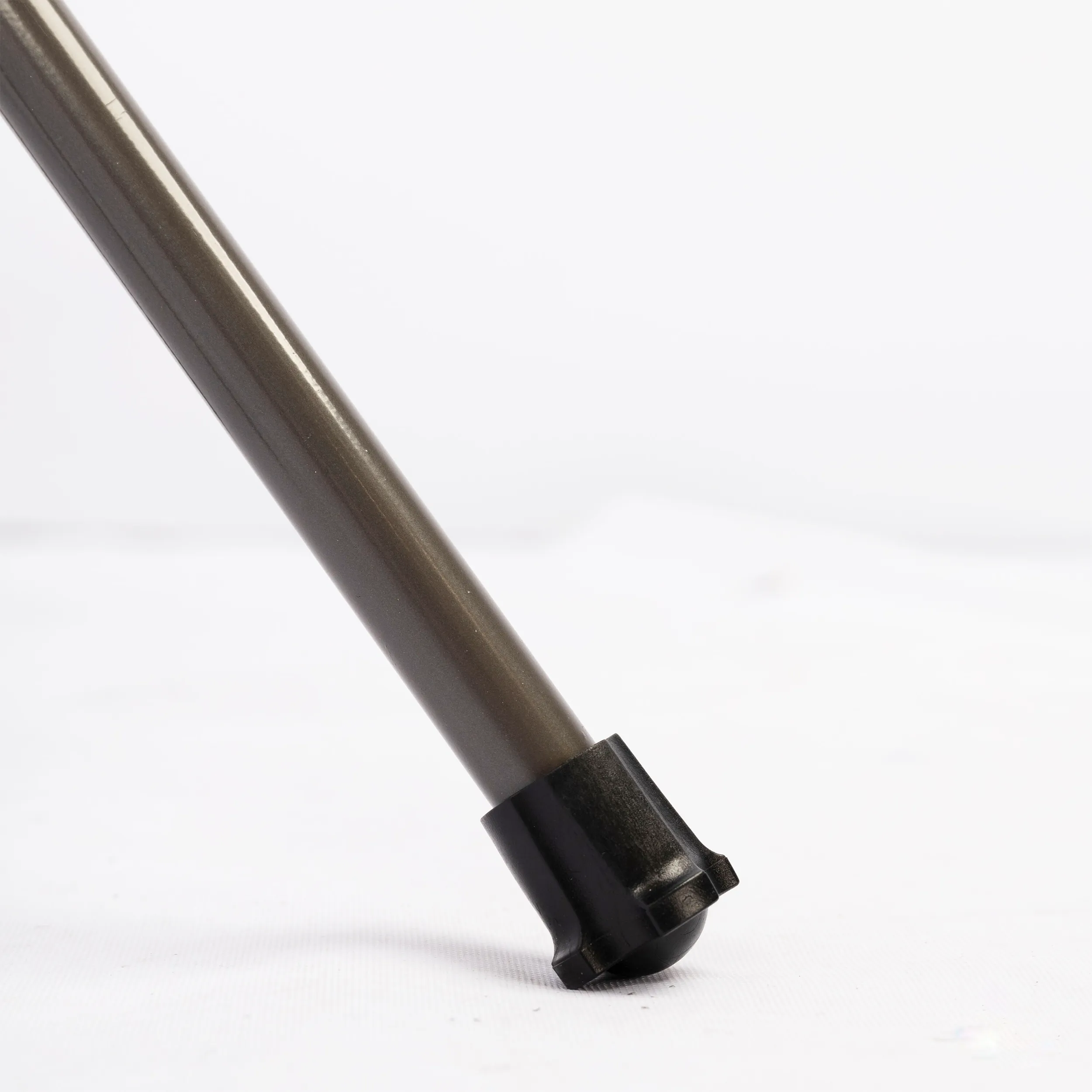 Micro Stool