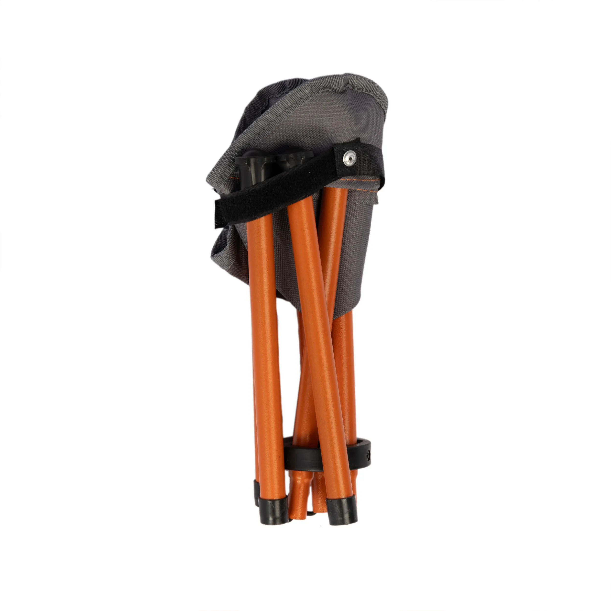 Micro Stool