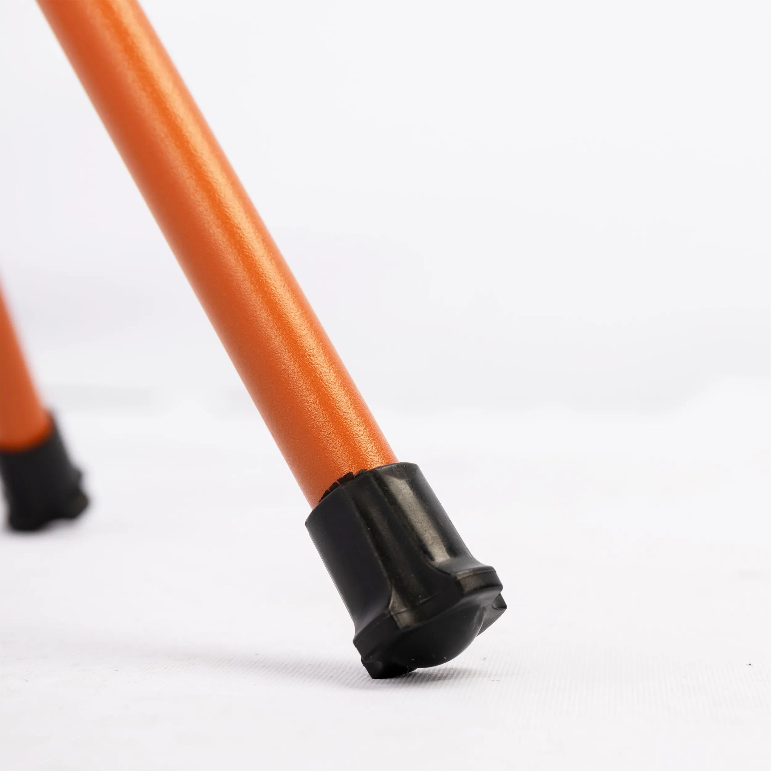 Micro Stool