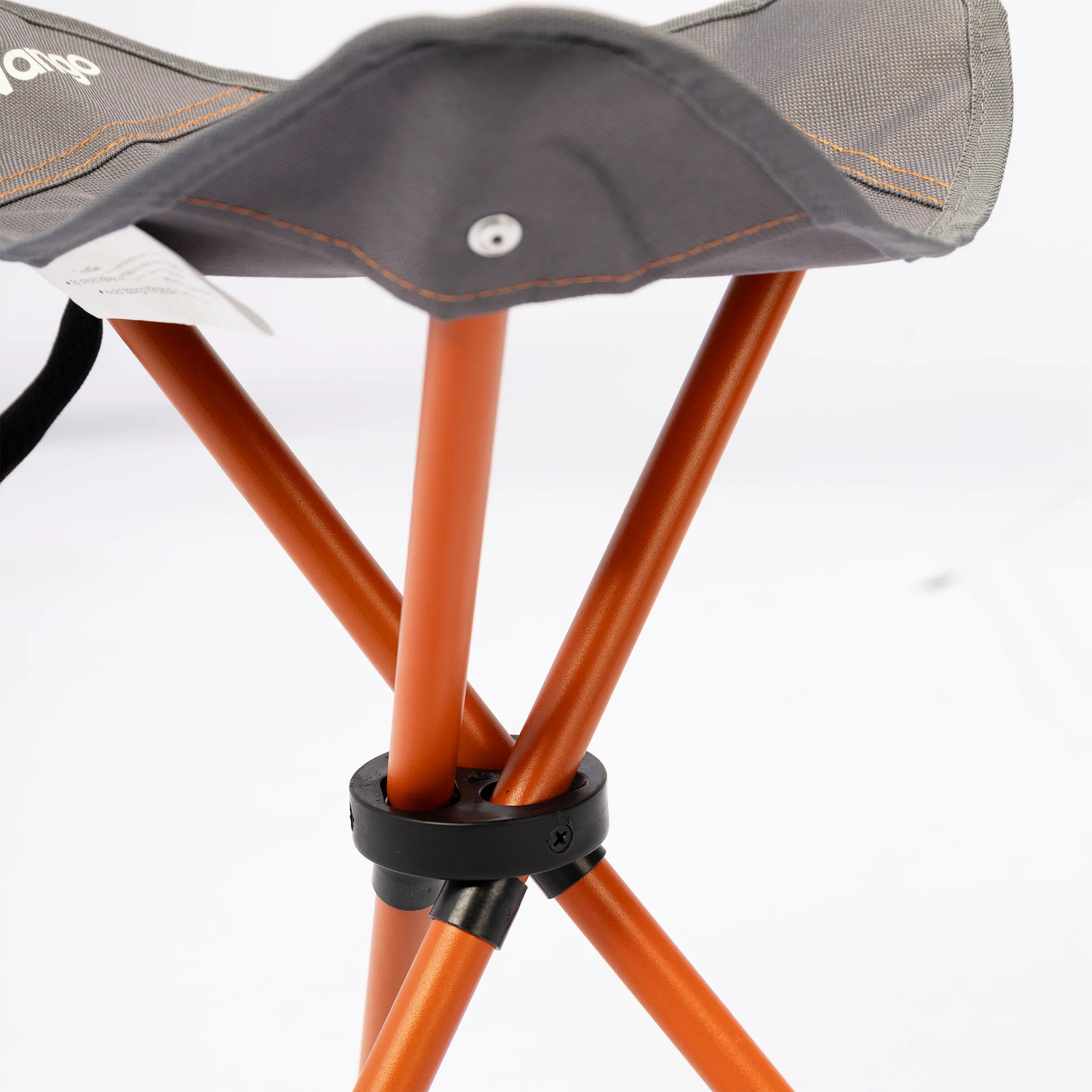 Micro Stool