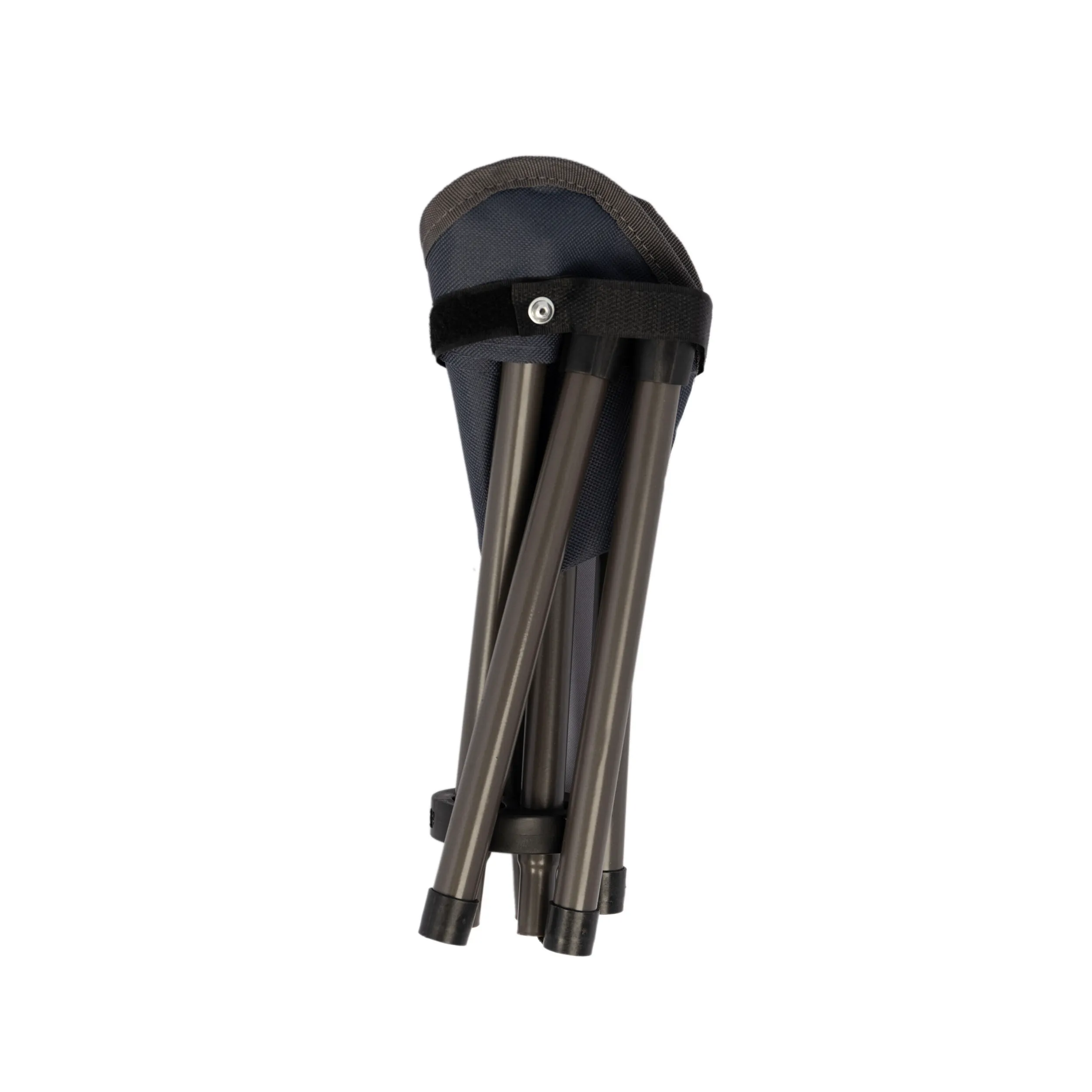 Micro Stool