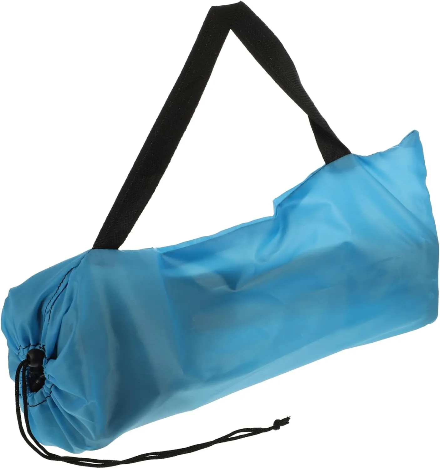 Mipcase 1set Portable Folding Fishing Chair with Bag Compact Outdoor Stool for Camping Picnics and Travel Design with Thickened Base for Comfort for Fishing and Garden Activities