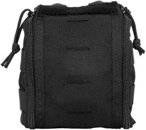 MOLLE Tactical Utility Pouch – Waterproof First Aid Medical Bag, EDC Survival Gear, Military & Outdoor Tactical Pouch