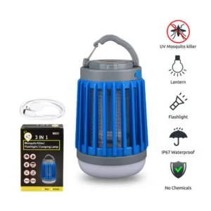 Mosquito Zapper SFSM01