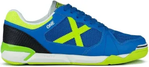 Munich Unisex-Adult Low-top Trainers