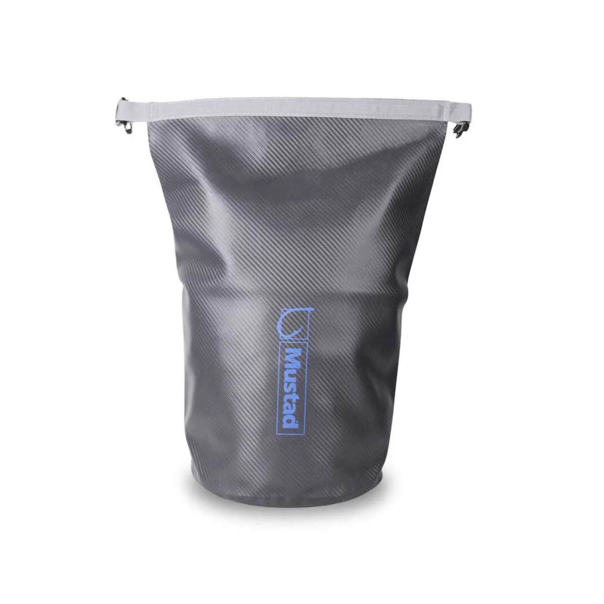 Mustad Dry Bag 20L