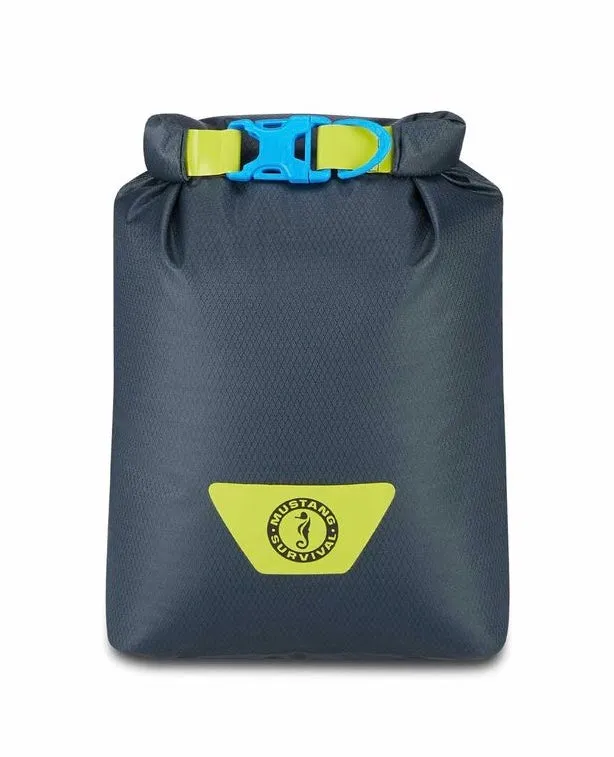 Mustang 5L Bluewater Roll Top Dry Bag