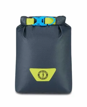 Mustang 5L Bluewater Roll Top Dry Bag