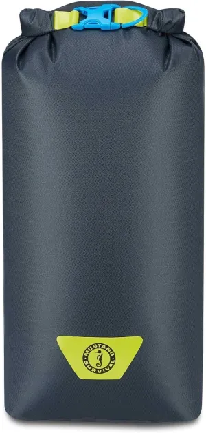 MUSTANG SURVIVAL Bluewater Dry Bag - Parent