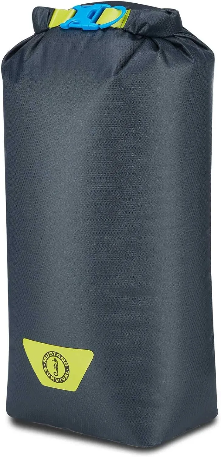 MUSTANG SURVIVAL Bluewater Dry Bag - Parent