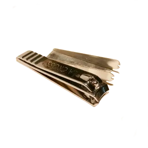 NAIL CLIPPERS (With catcher)