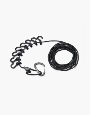 Naturehike Canopy Hanging Rope NH19PJ040