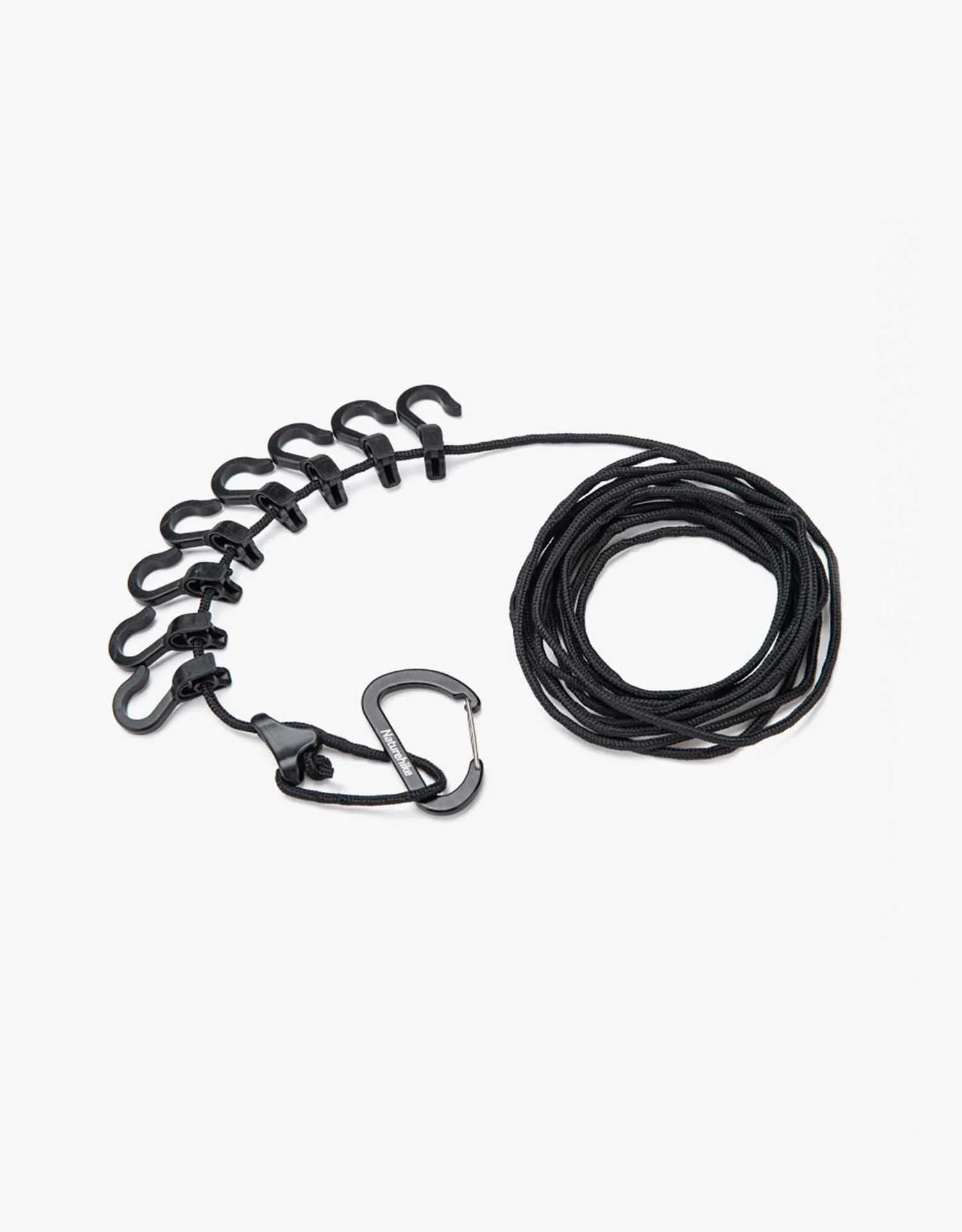 Naturehike Canopy Hanging Rope NH19PJ040