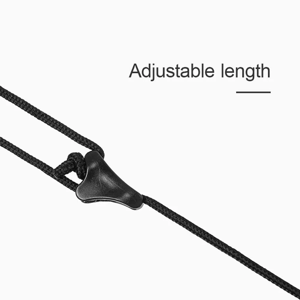 Naturehike Canopy Hanging Rope NH19PJ040