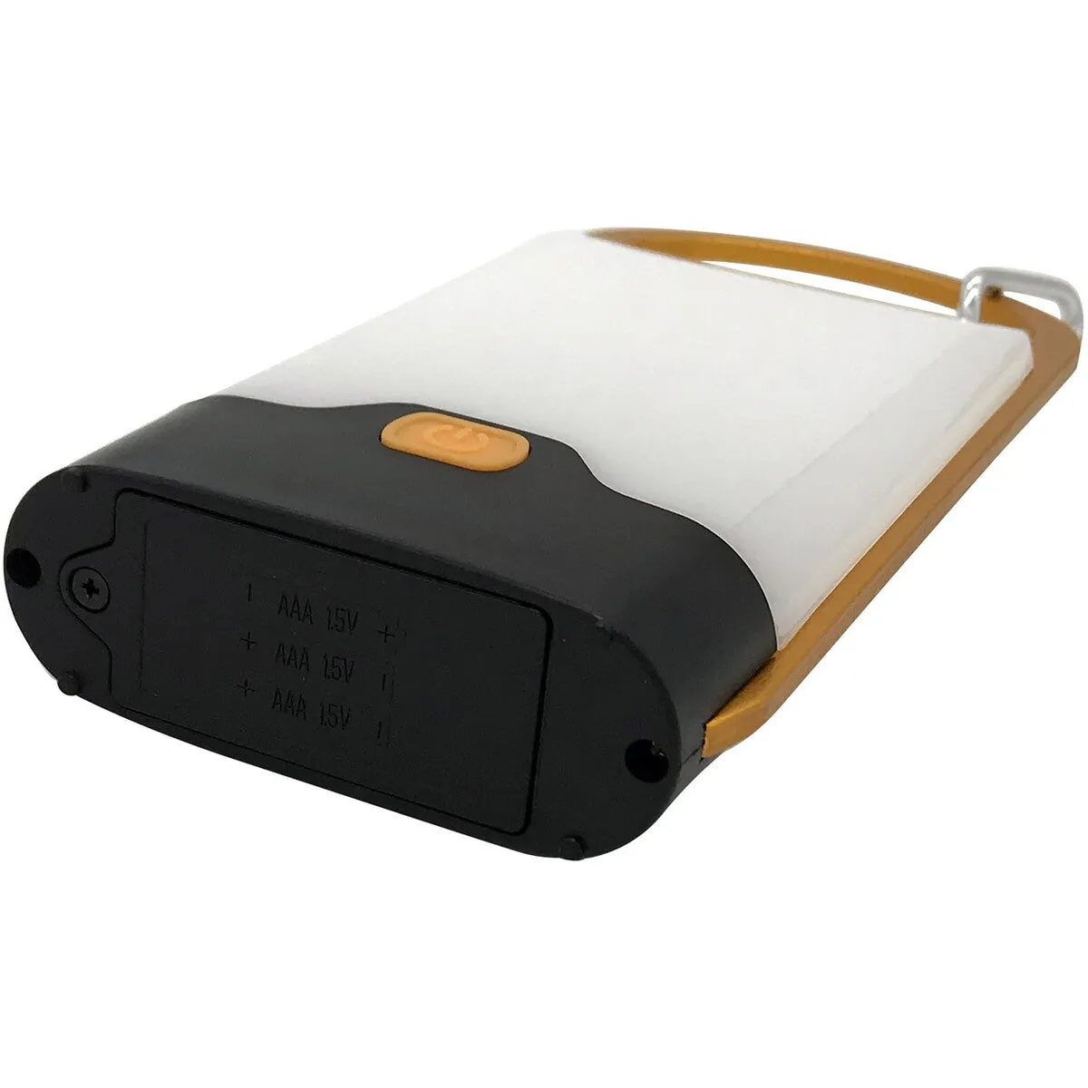 Nature's Lodge 3 Modes Camping Light / Rainproof