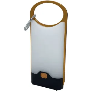 Nature's Lodge 3 Modes Camping Light / Rainproof