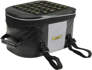 Nelson-Rigg Hurricane Waterproof Adventure Tail Bag