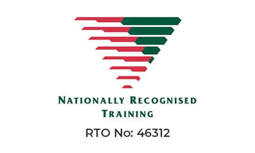 Next Peak Accredited First Aid Course