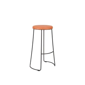 Nory Barstool
