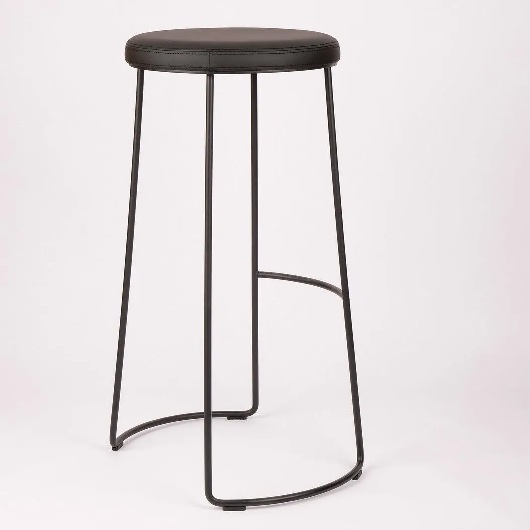 Nory Barstool