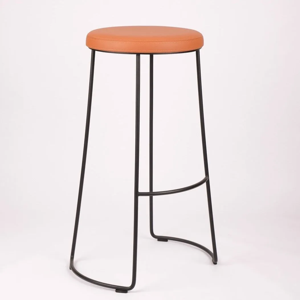 Nory Barstool