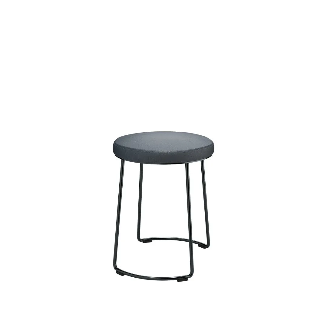 Nory Stool