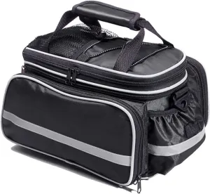 Nurse Tote Bag, Medical Bag,Waterproof Multifunctional Travel ba First Aid Kit for Camping Equipment Supplies(C)