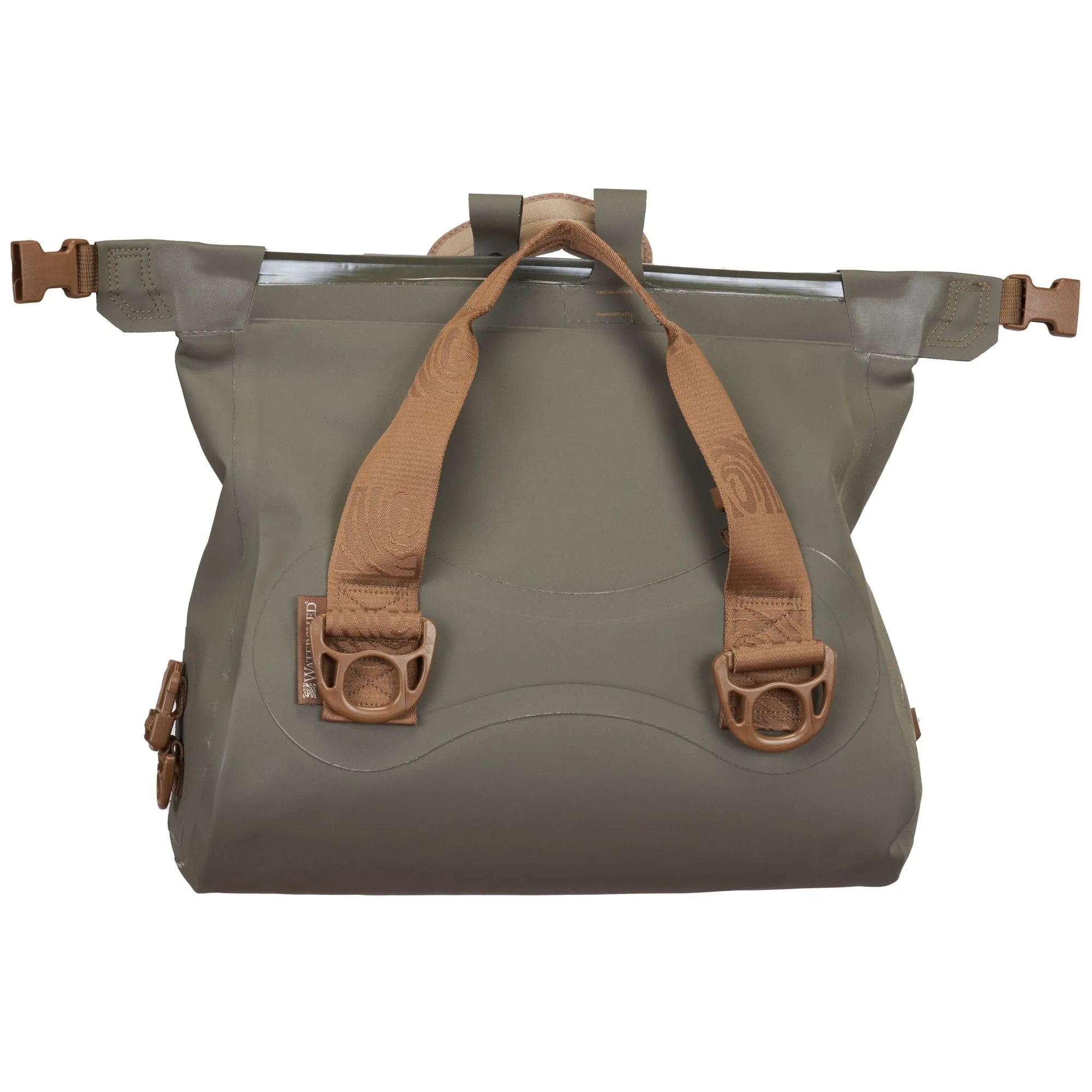 Ocoee Duffel
