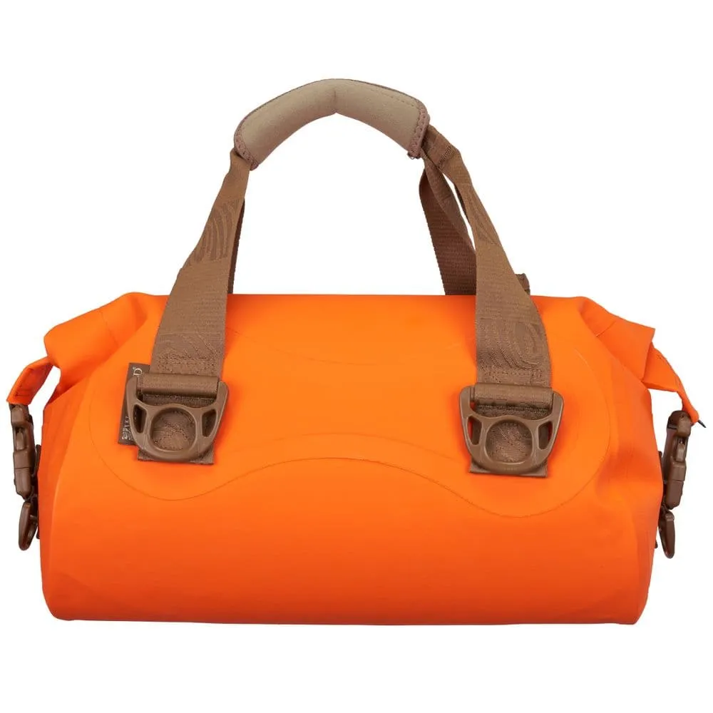 Ocoee Duffel