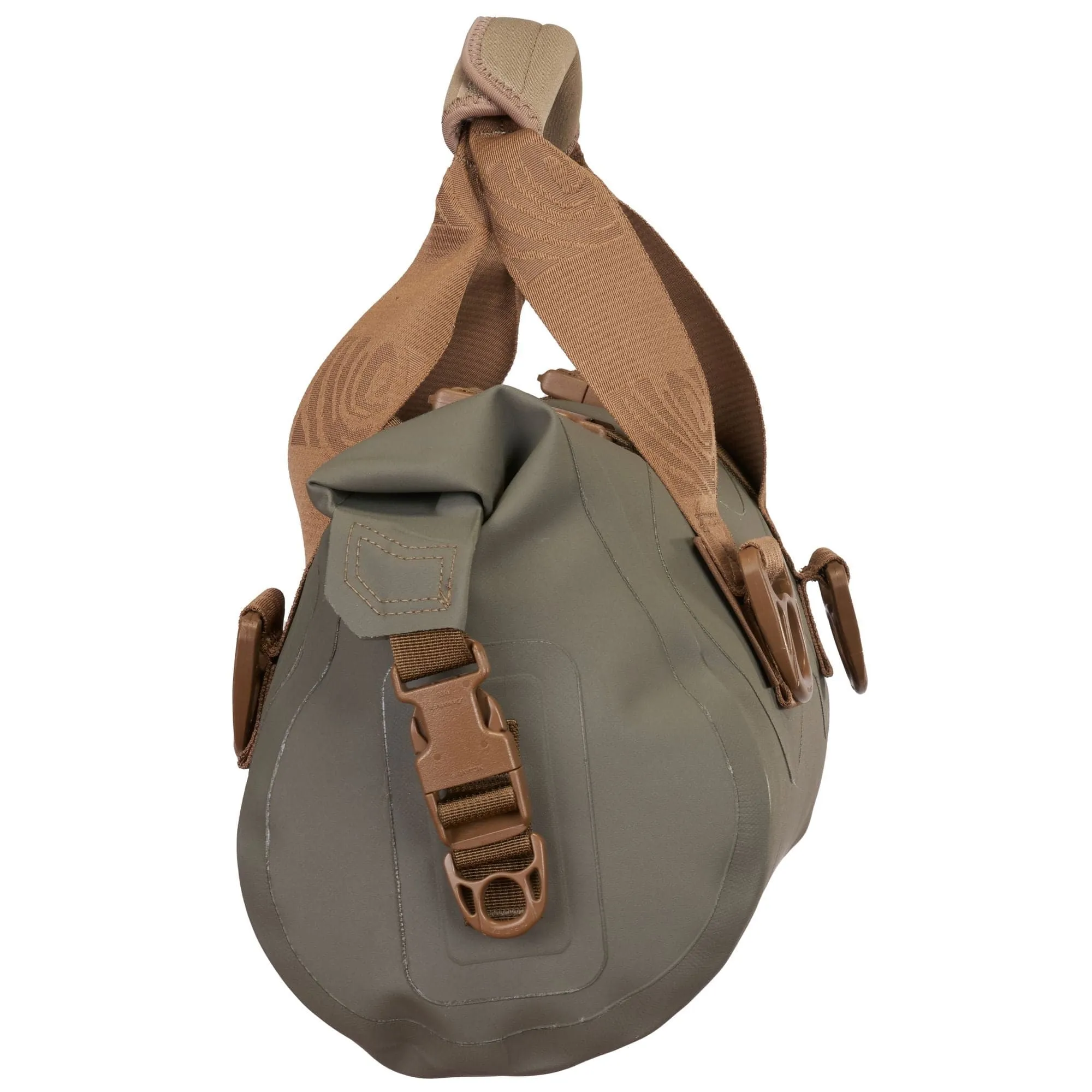 Ocoee Duffel