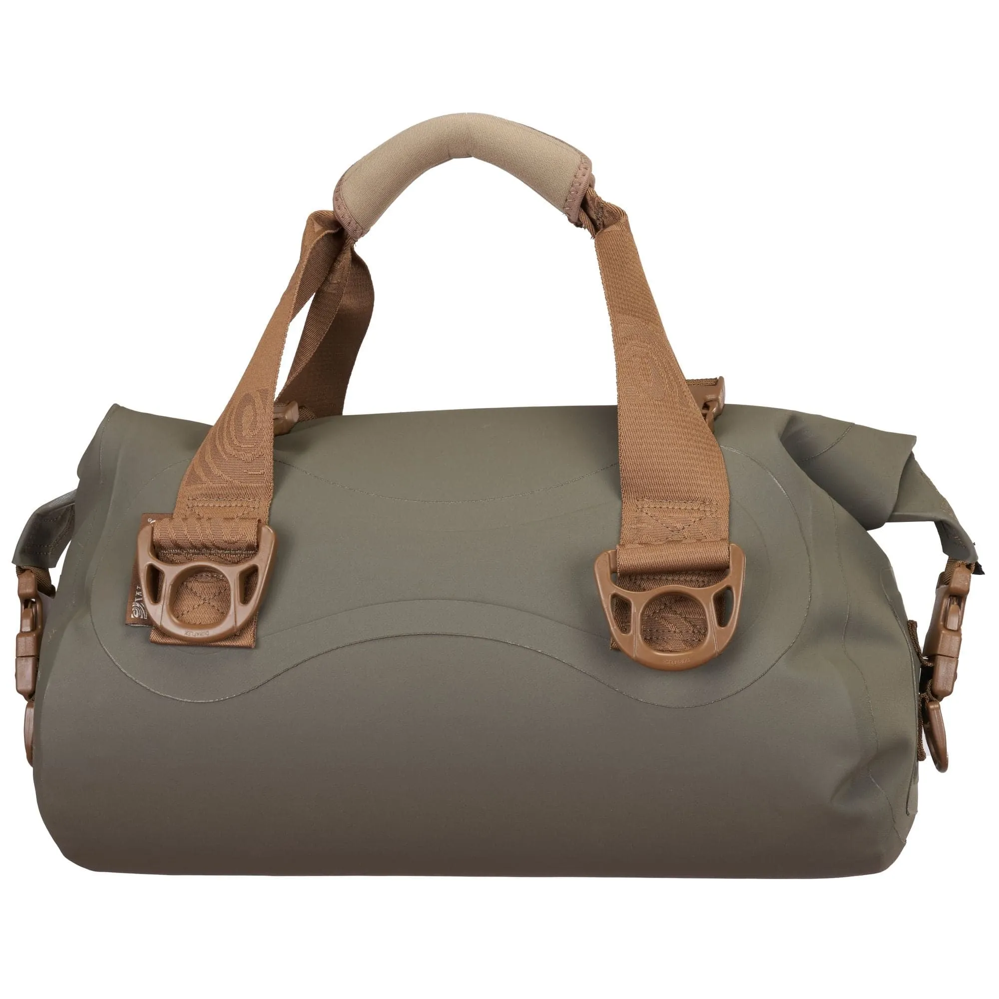 Ocoee Duffel