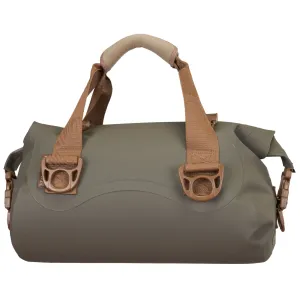 Ocoee Duffel