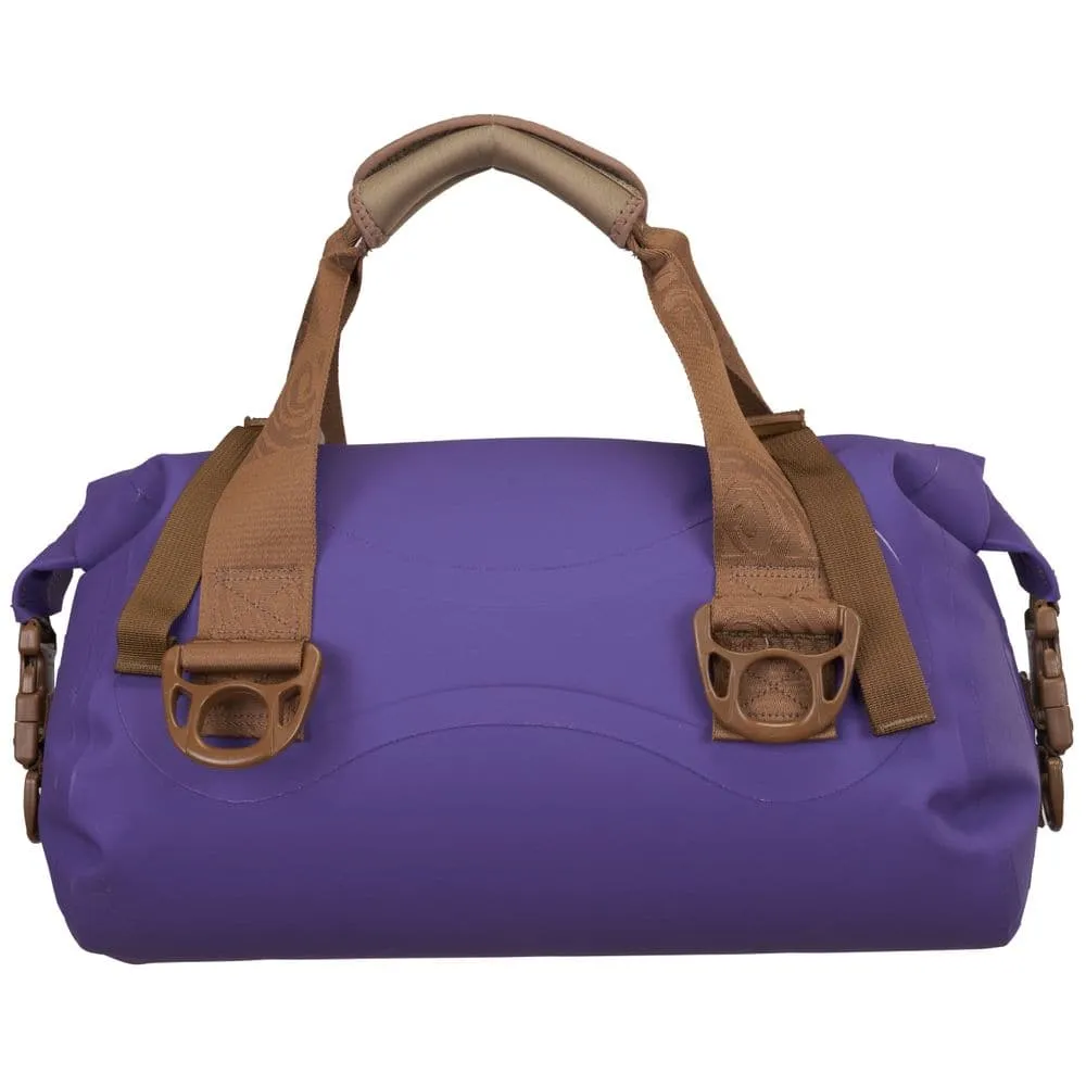 Ocoee Duffel