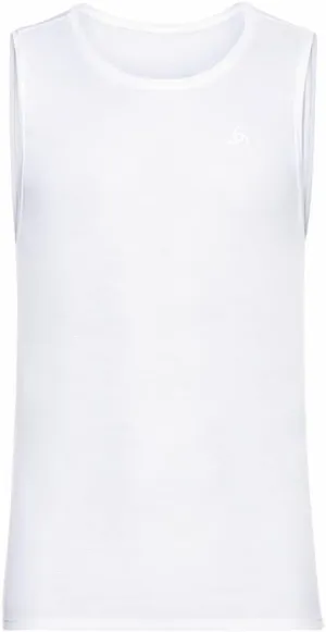 Odlo Men's Active F-Dry Eco Light Tank Top