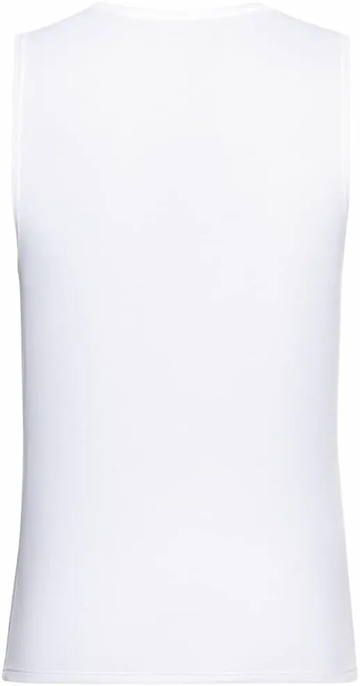 Odlo Men's Active F-Dry Eco Light Tank Top