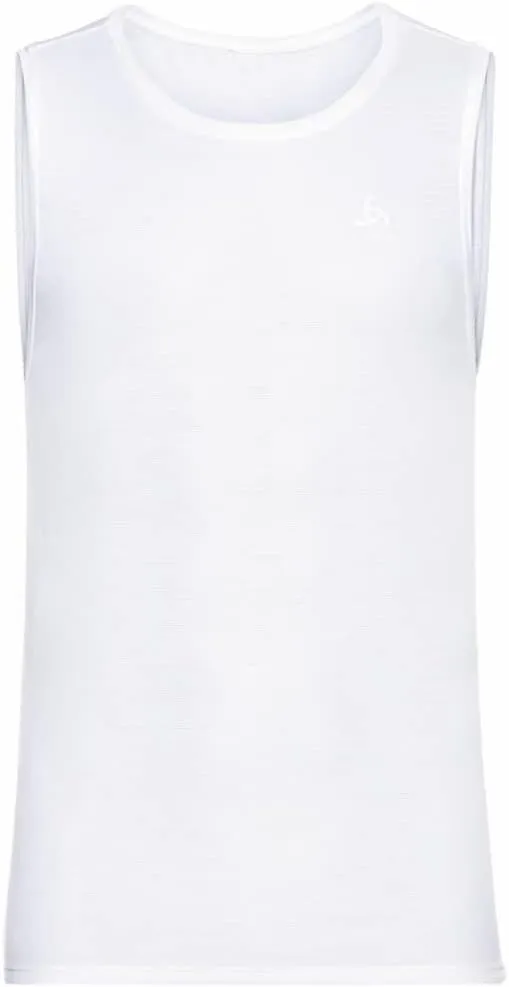 Odlo Men's Active F-Dry Eco Light Tank Top