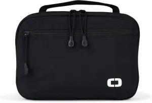 OGIO AC OG Hanging DOPP KIT BLK 23