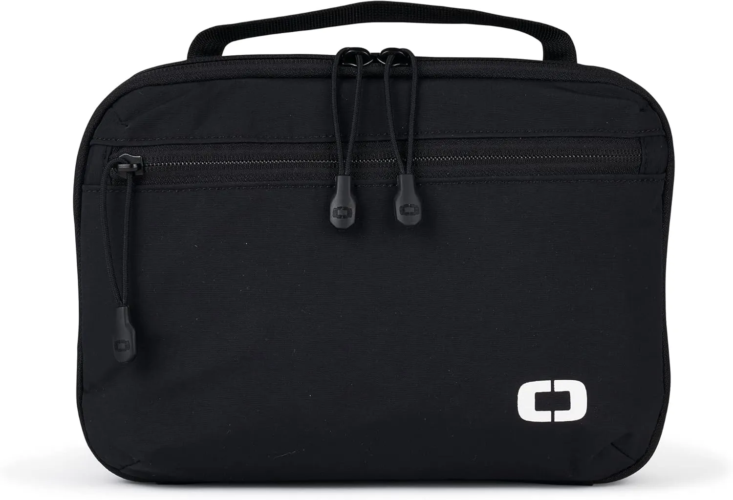 OGIO AC OG Hanging DOPP KIT BLK 23