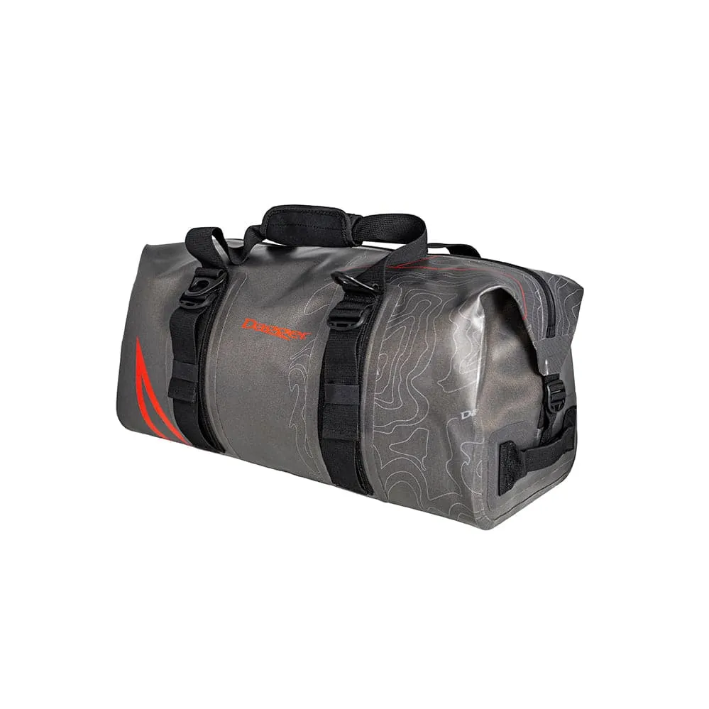 On Tap Dry Bag