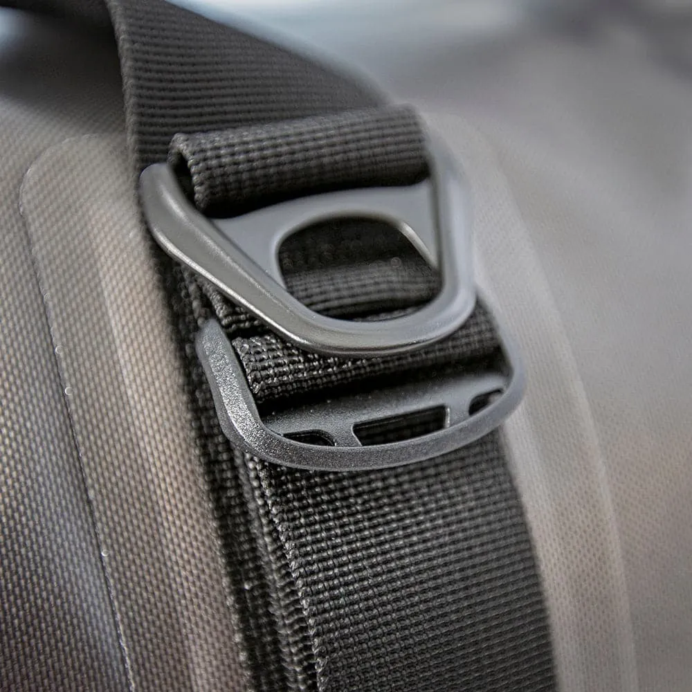 On Tap Dry Bag